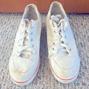 Size 7,5 women shoes